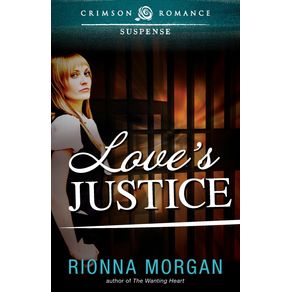 Loves-Justice