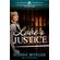 Loves-Justice