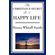 The-Christians-Secret-to-a-Happy-Life