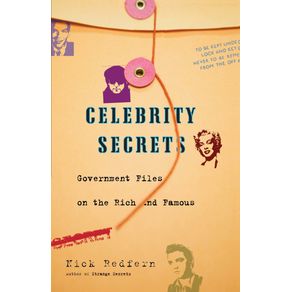 Celebrity-Secrets
