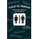 TOILETTE-FRIENDS