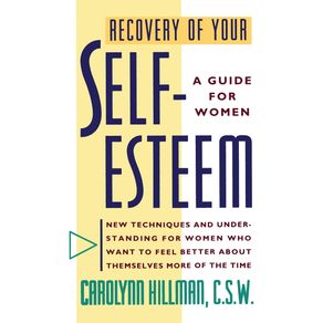 Recovery-of-Your-Self-Esteem