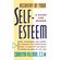 Recovery-of-Your-Self-Esteem