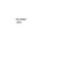 The-Exittist-Story