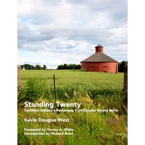 Standing-Twenty