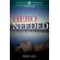 Hero-Needed
