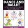 Dance-and-Ballet