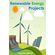 Renewable-Energy-Projects