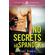 No-Secrets-in-Spandex