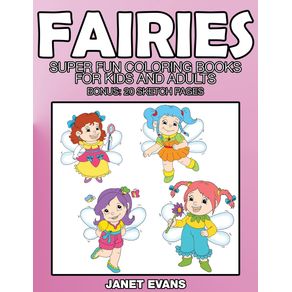 Fairies