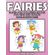Fairies