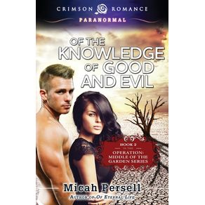 Of-the-Knowledge-of-Good-and-Evil