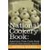 National-Cookery-Book