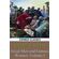 Great-Men-and-Famous-Women-Volume-I--Esprios-Classics-