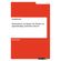 Manipulation-am-Burger.-Die-Medien-als-eigenstandiger-politischer-Akteur-