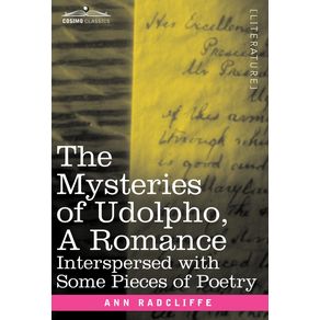 The-Mysteries-of-Udolpho-a-Romance