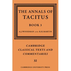 The-Annals-of-Tacitus