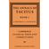 The-Annals-of-Tacitus