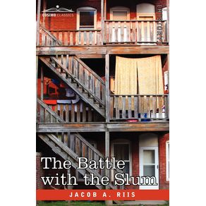 The-Battle-with-the-Slum