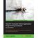 Opencv-Computer-Vision-Application-Programming-Cookbook--2nd-Edition-