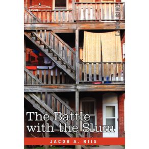 The-Battle-with-the-Slum