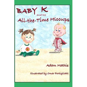 Baby-K-and-the-All-the-Time-Hiccups