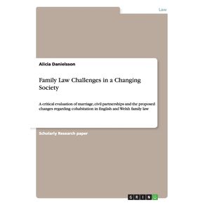 Family-Law-Challenges-in-a-Changing-Society
