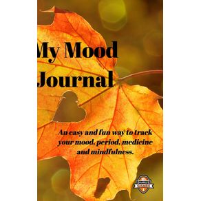My-Mood-Journal-Autumn-Colours--6-Months-