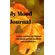 My-Mood-Journal-Autumn-Colours--6-Months-