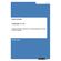 Language-in-Use