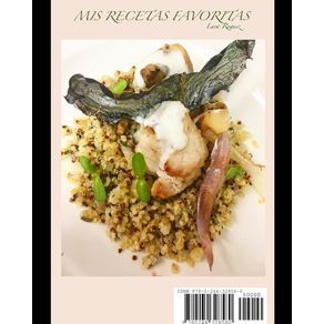 Mis-recetas-favoritas