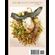 Mis-recetas-favoritas