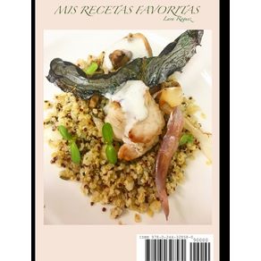 Mis-recetas-favoritas