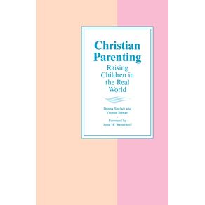 Christian-Parenting