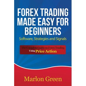 Forex-Trading-Made-Easy-for-Beginners