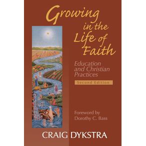 Growing-in-the-Life-of-Faith