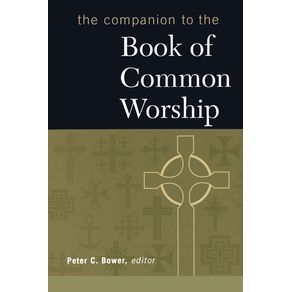 The-Companion-to-the-Book-of-Common-Worship