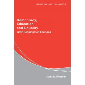 Democracy-Education-and-Equality