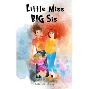 Little-Miss-BIG-Sis