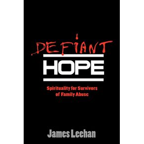 Defiant-Hope