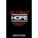 Defiant-Hope