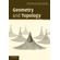 Geometry-and-Topology