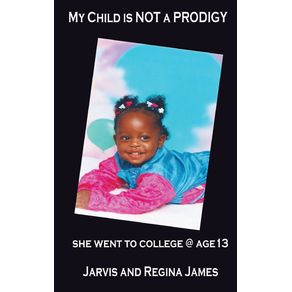 My-Kid-Is-Not-A-Prodigy-And-She-Went-To-College-At-13