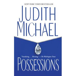 Possessions