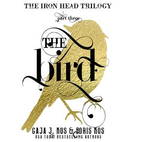 The-Bird
