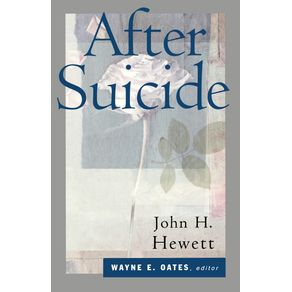 After-Suicide