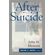 After-Suicide