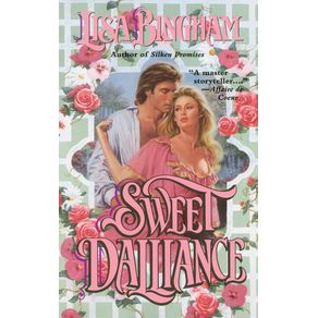 Sweet-Dalliance
