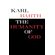 The-Humanity-of-God