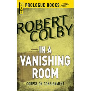 In-the-Vanishing-Room